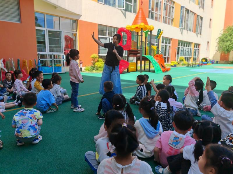 IMG_20240516_143520.jpg IMG_20240516_143520.jpg