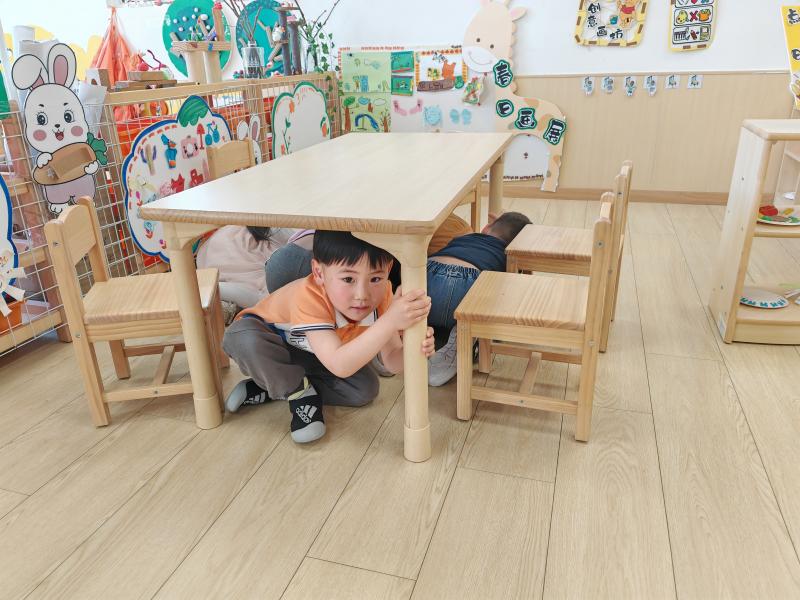 IMG_20240516_143106.jpg IMG_20240516_143106.jpg