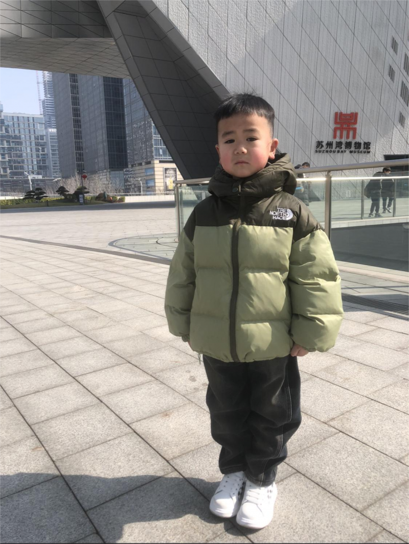 徐谦荣.png 徐谦荣.png