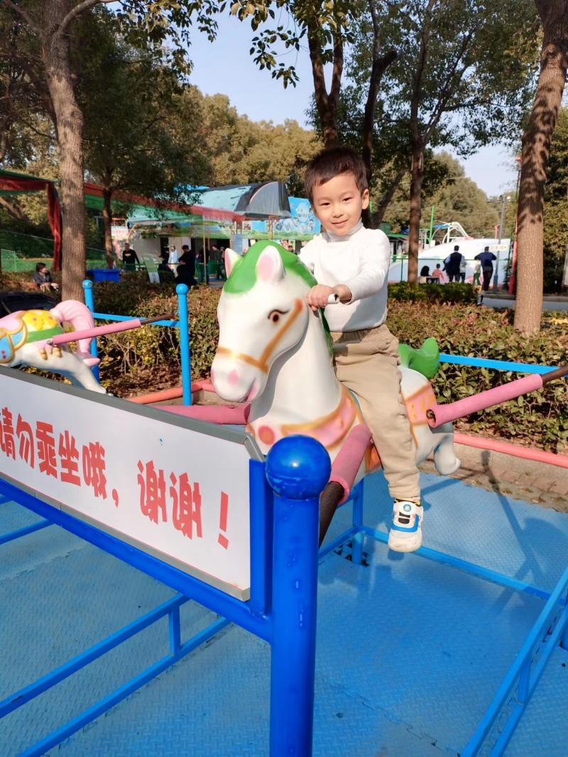 小班李景墨.JPG 小班李景墨.JPG