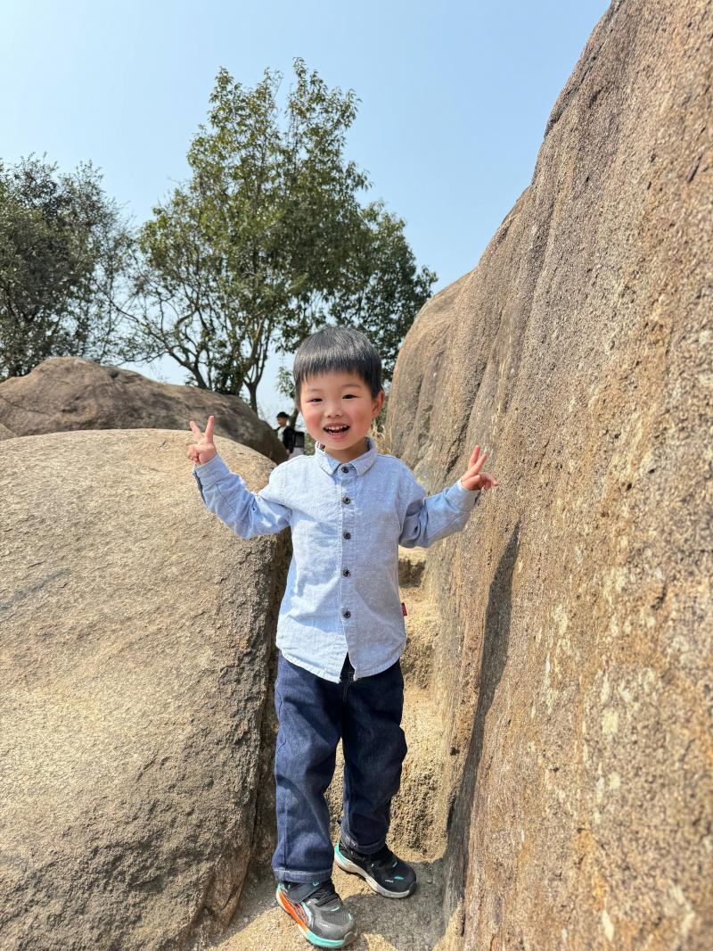 托班朱予安(1).jpg 托班朱予安(1).jpg