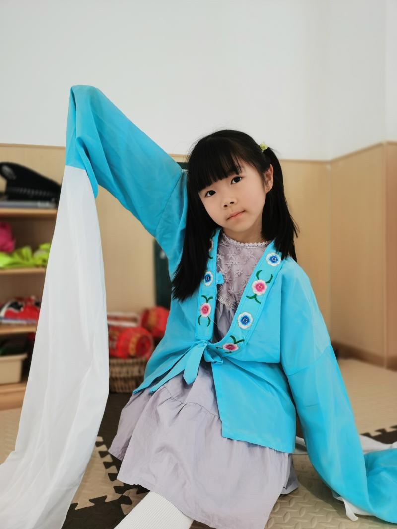 4b48b4ed46862088f2b3f2ecb8ac8a71.jpg 4b48b4ed46862088f2b3f2ecb8ac8a71.jpg