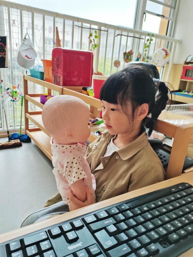 钮昕程.jpg 钮昕程.jpg