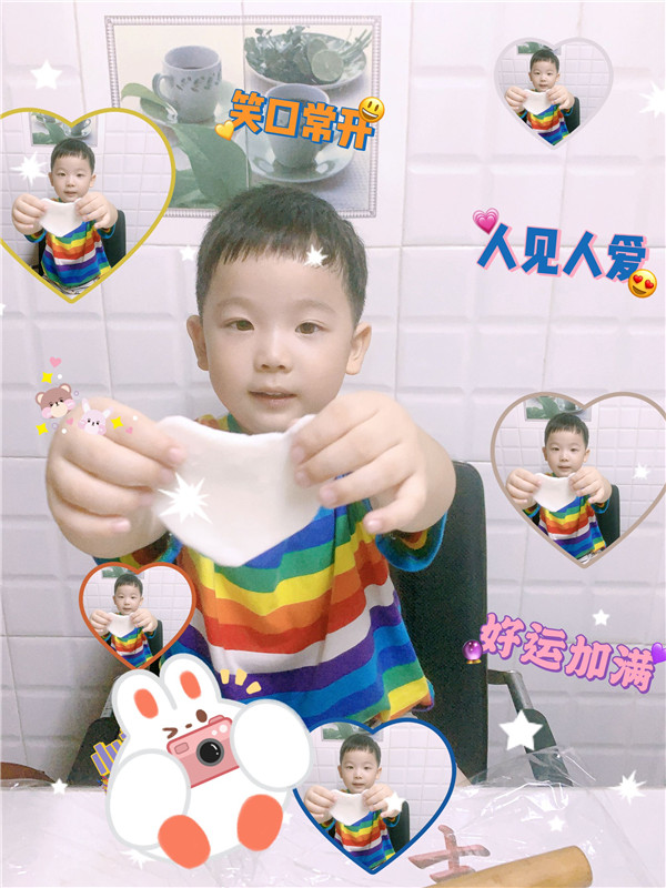 小一班:陈乐宁(编辑后).jpg 小一班:陈乐宁(编辑后).jpg