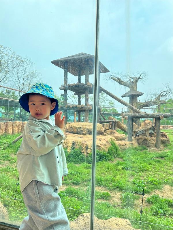 编辑后.jpg 编辑后.jpg