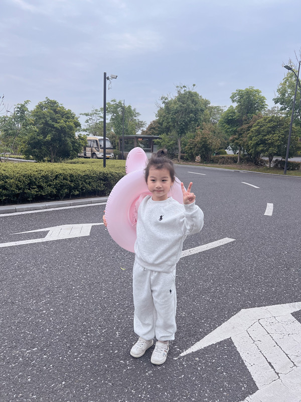 小五班:沈安安(编辑后).jpg 小五班:沈安安(编辑后).jpg