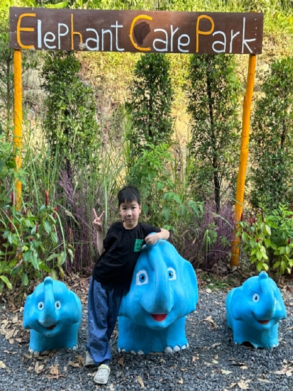 编辑后.jpg 编辑后.jpg