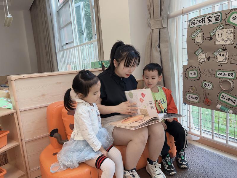 5月:潘禹.jpg 5月:潘禹.jpg