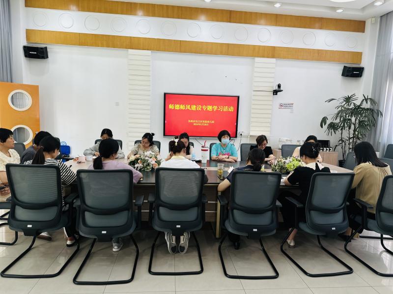 IMG_3677.JPG IMG_3677.JPG