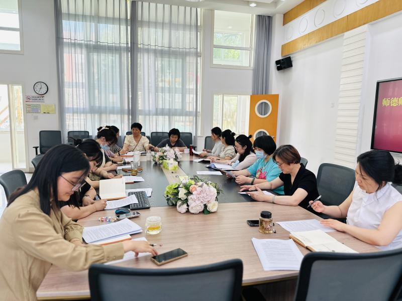 IMG_3680.JPG IMG_3680.JPG