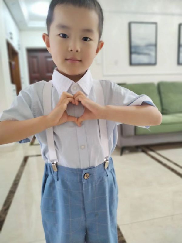 中一班:黄珞恒(原始照片).jpg 中一班:黄珞恒(原始照片).jpg