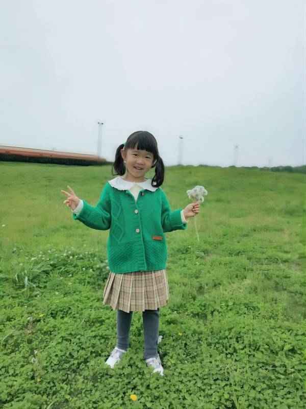 中二班:陈星源(编辑后).jpg 中二班:陈星源(编辑后).jpg