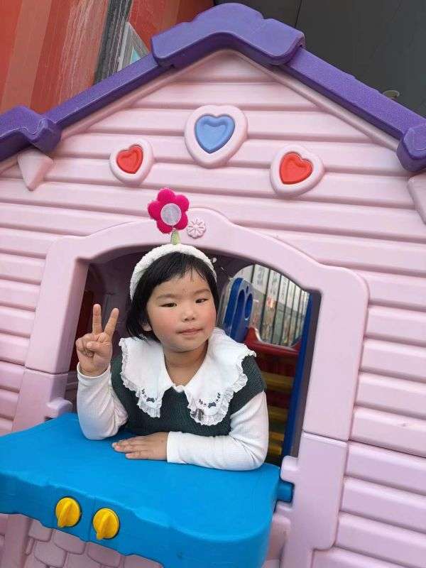 2198324f7ab3ccce7847977032616af.jpg 2198324f7ab3ccce7847977032616af.jpg