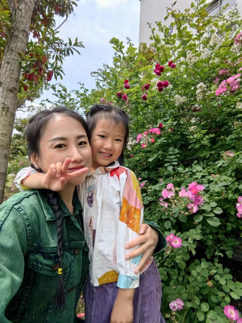 大六班张小鱼家长.jpg 大六班张小鱼家长.jpg