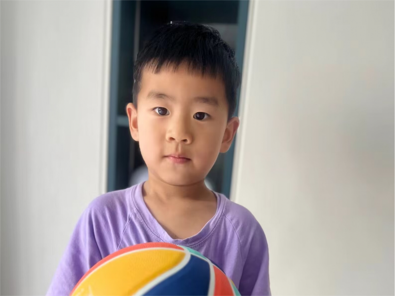 小三班 闵瑞晗.png 小三班 闵瑞晗.png