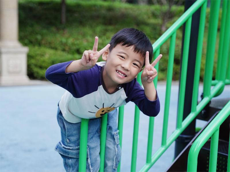 小二班 陈一诺.jpg 小二班 陈一诺.jpg