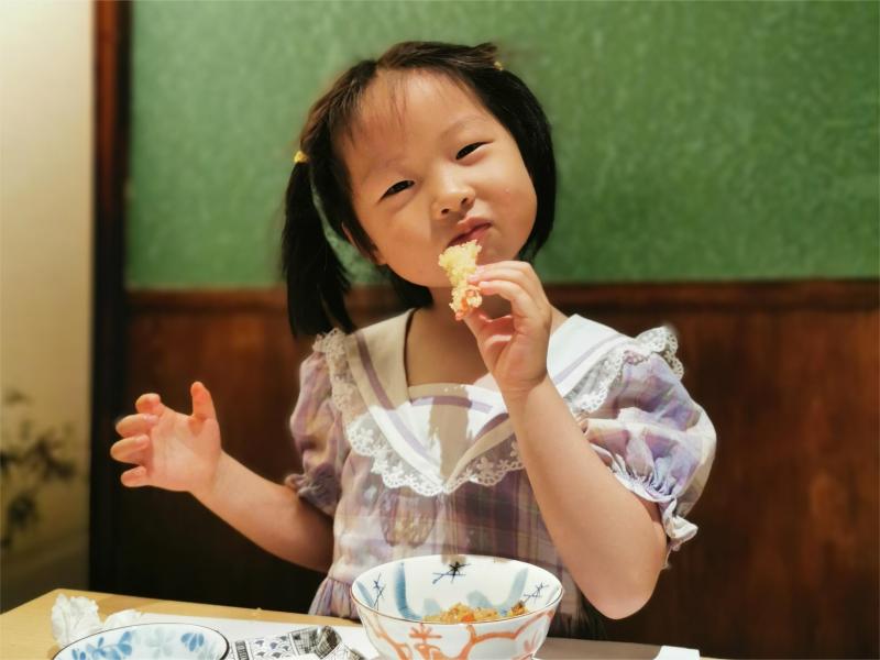 小一班 徐铭媛.JPG 小一班 徐铭媛.JPG