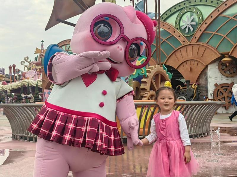 小四班 沈芊芊.jpg 小四班 沈芊芊.jpg