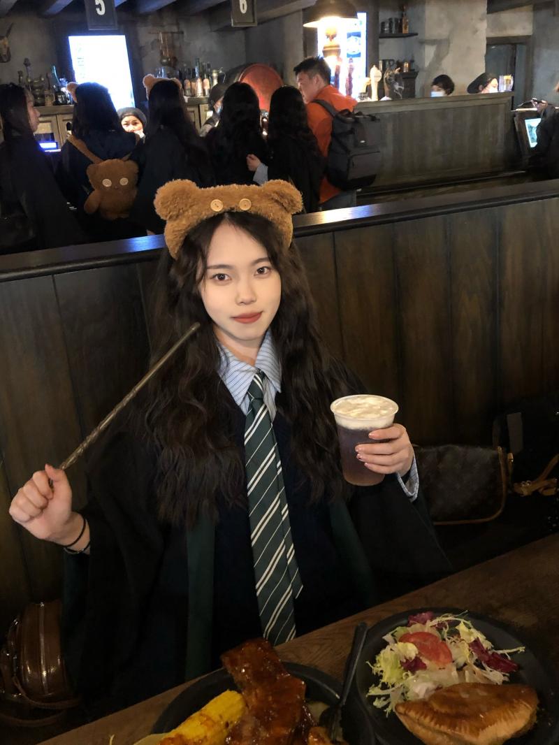 沈婕煜.jpg 沈婕煜.jpg