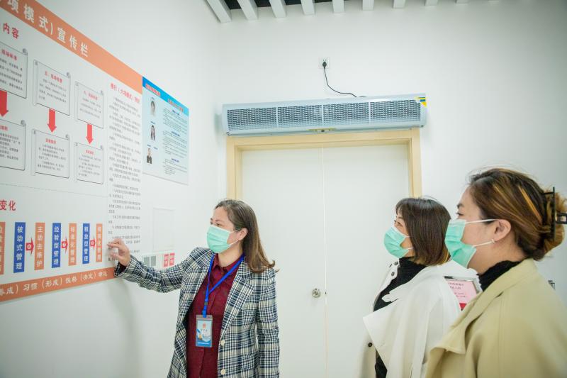 IMG_6034.jpg IMG_6034.jpg