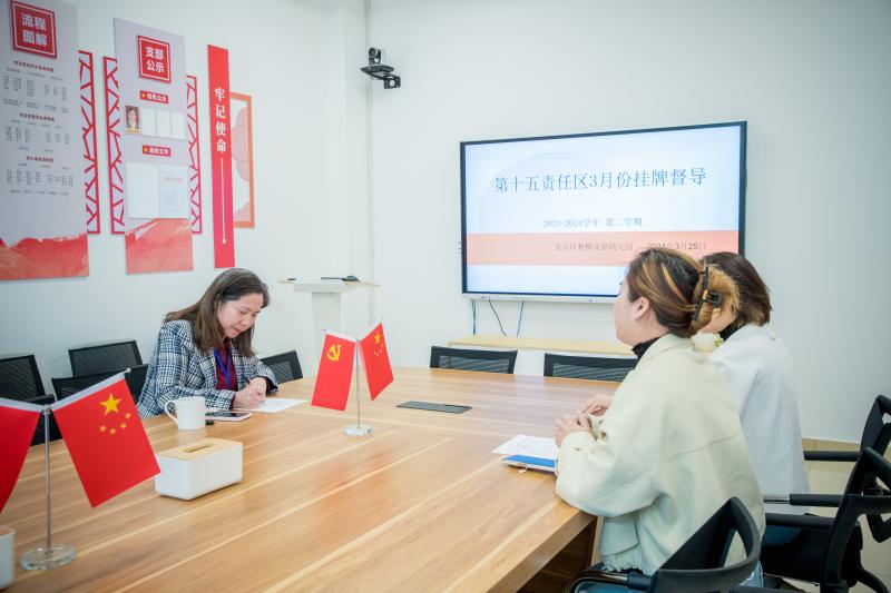 IMG_6052.jpg IMG_6052.jpg