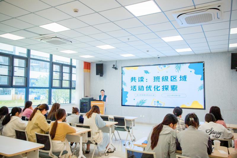 IMG_4132.jpg IMG_4132.jpg