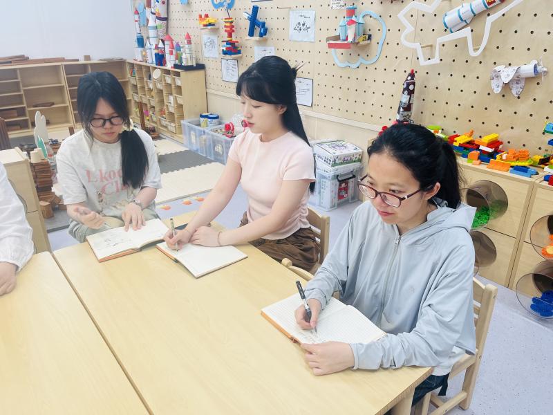 会议1.jpg 会议1.jpg