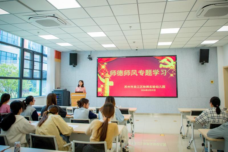 IMG_4111.jpg IMG_4111.jpg