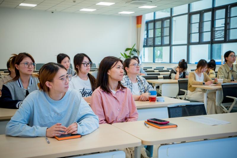 IMG_4150.jpg IMG_4150.jpg