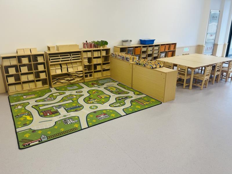 区域整理.jpg 区域整理.jpg