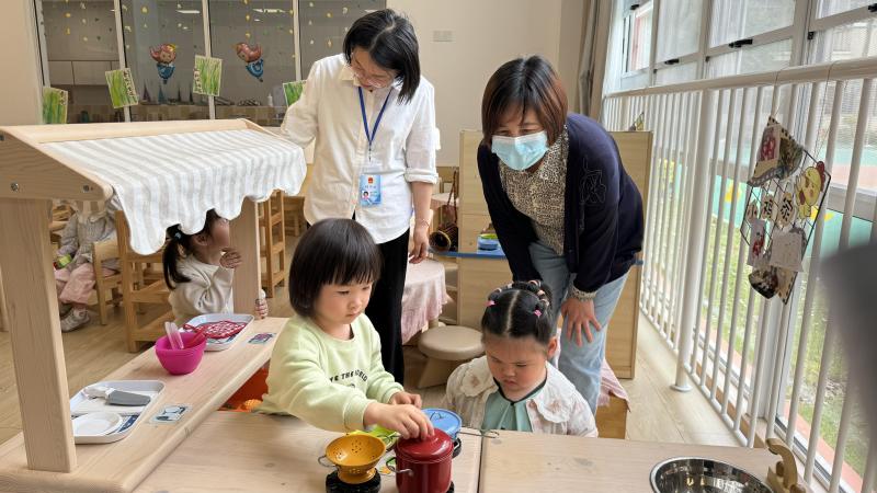 5月30日实幼(城中)2.JPG 5月30日实幼(城中)2.JPG