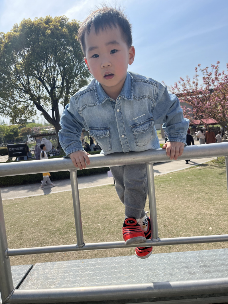 托班徐允恒(1).png 托班徐允恒(1).png