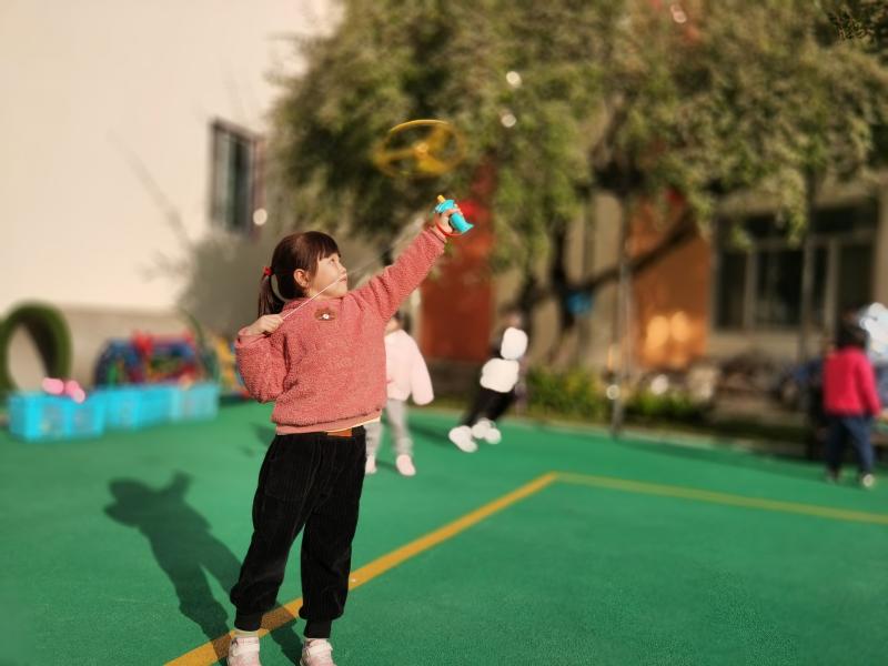 大一班:徐梓诺.jpg 大一班:徐梓诺.jpg