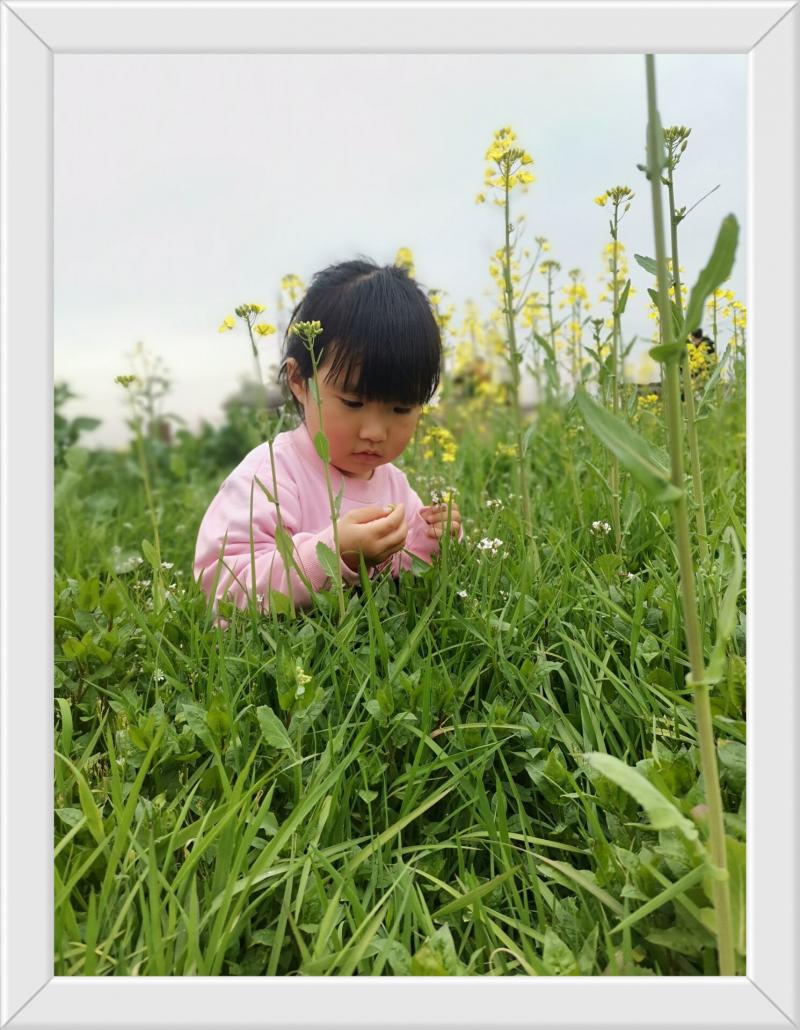 小班李妍宁.jpg 小班李妍宁.jpg