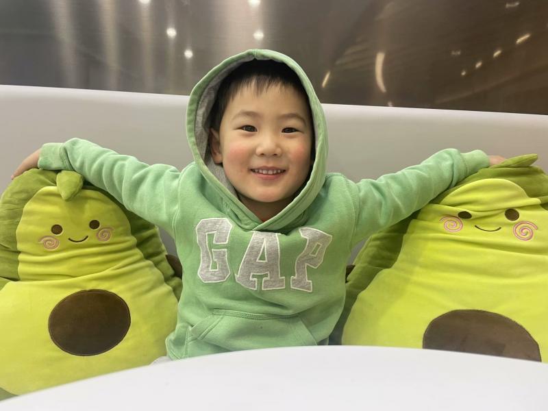 龚正.jpg 龚正.jpg