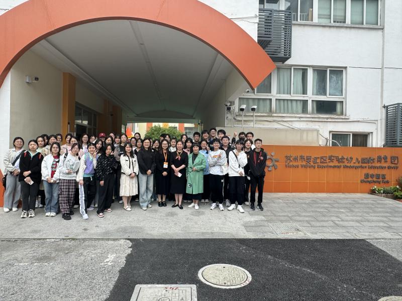 照片.jpg 照片.jpg