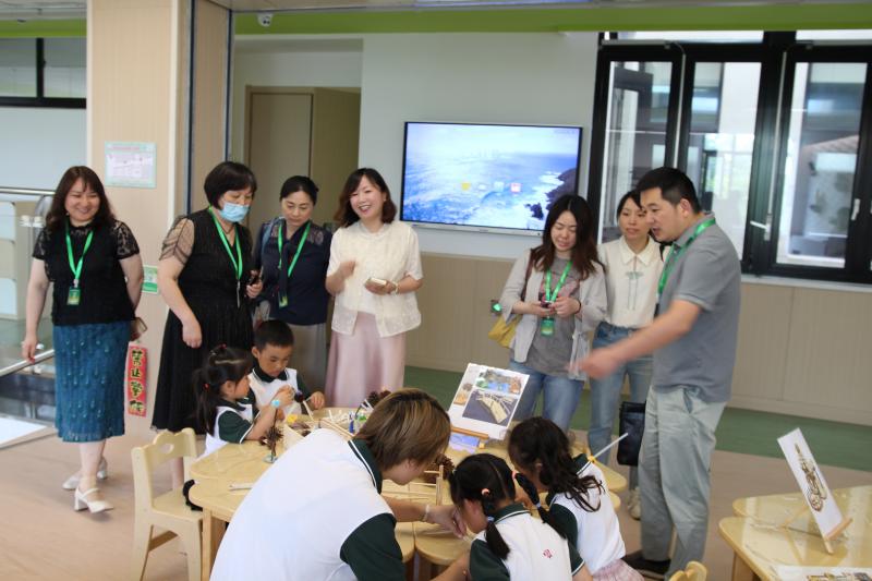 照片2.JPG 照片2.JPG