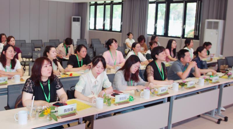 照片7.jpg 照片7.jpg