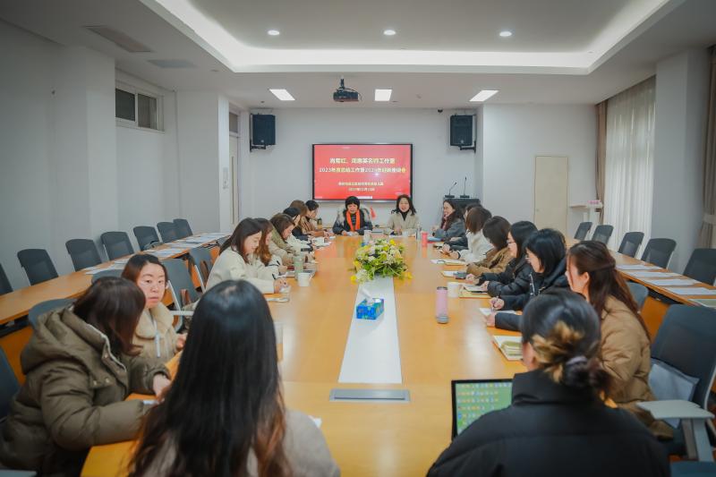 JG5A7744.jpg JG5A7744.jpg