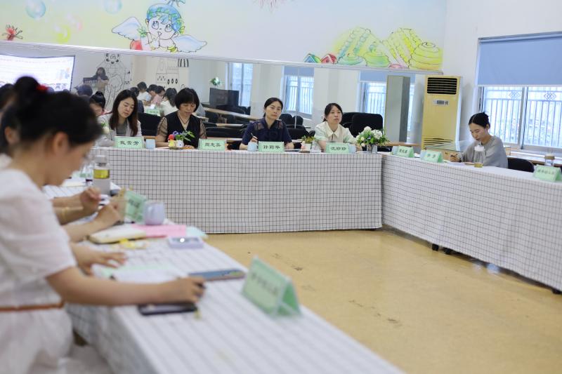 照片1.JPG 照片1.JPG