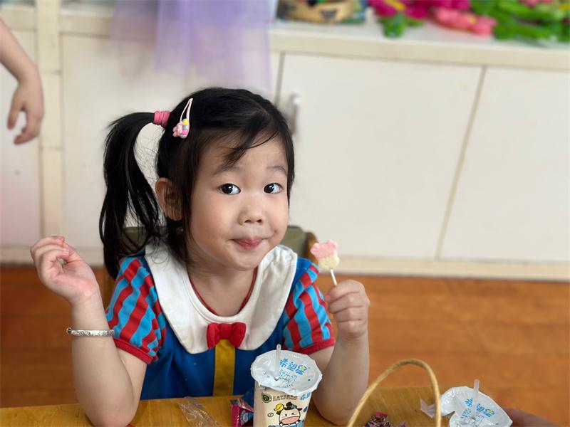 小八班 朱玥宸.jpg 小八班 朱玥宸.jpg