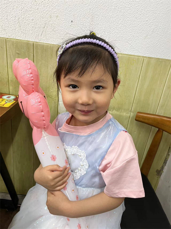 小二班 郭可欣.JPG