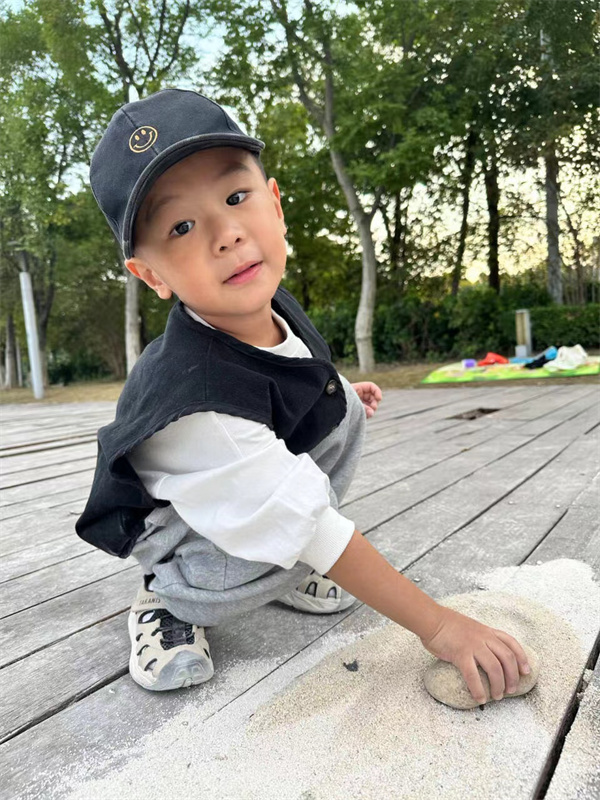 中三班 全希尧.jpg 中三班 全希尧.jpg