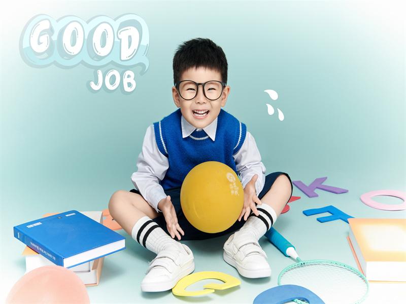 小七班 苏昊言.JPG 小七班 苏昊言.JPG