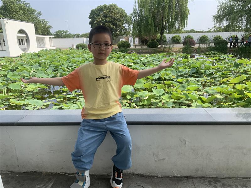 中四班赵承宇.JPG 中四班赵承宇.JPG