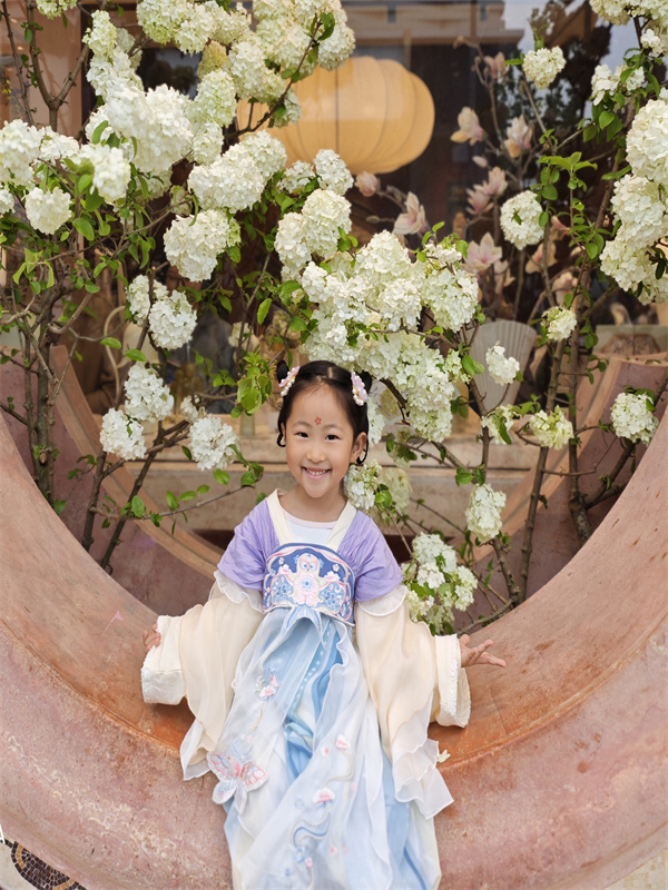 小五班 杨安卿.JPG