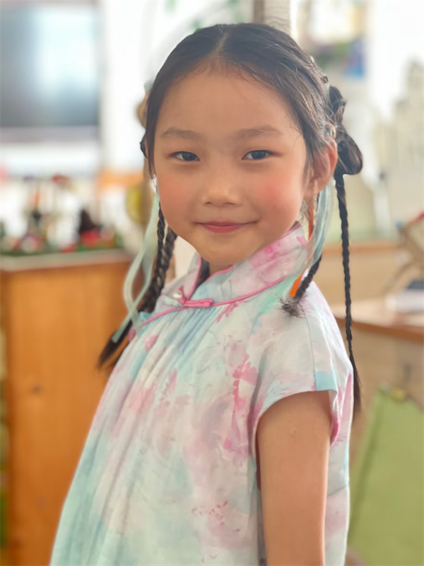 大五班 金之彦.png 大五班 金之彦.png