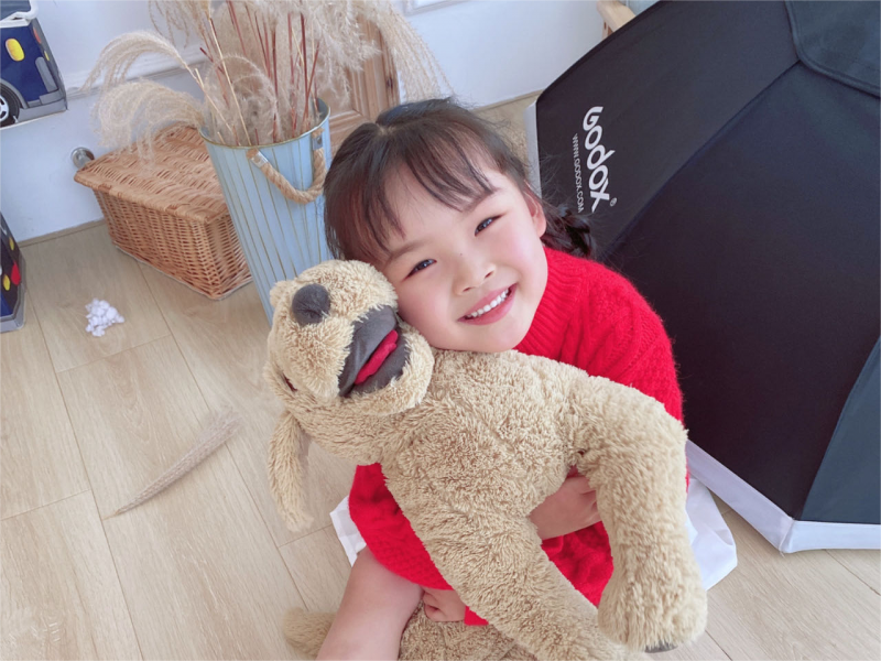 大三班李晏熙.png 大三班李晏熙.png