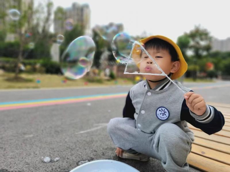 大六班陈绍卿.jpg 大六班陈绍卿.jpg