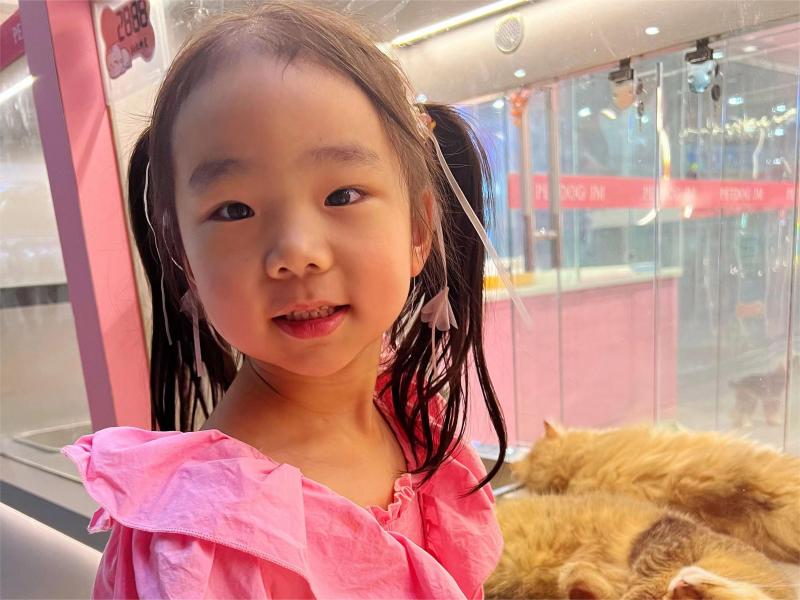 中二班 钱奕欣.jpg 中二班 钱奕欣.jpg